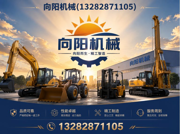 黄山再生纤维加工设备展示图